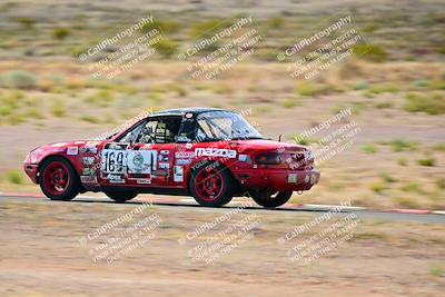 media/May-04-2025-Lucky Dog Racing (Sun) [[21629467aa]]/Turn 6 (910-930am)/